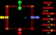 AMSTRAD CPC