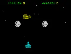 View screenshots