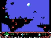 MSX