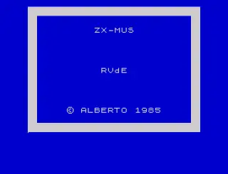 pantalla