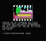 MSX