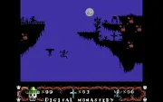 C64