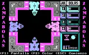 PC DOS