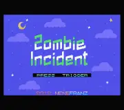 MSX