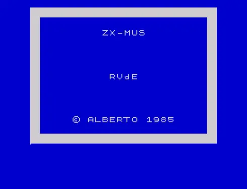 165-zx-mus-1.png