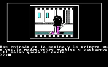 Haz click para ver a tamaño original