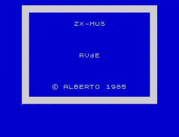 Haz click para ver a tamaño original