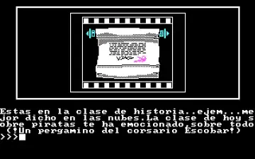 Haz click para ver a tamaño original