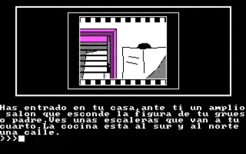 Haz click para ver a tamaño original