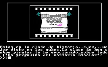 Haz click para ver a tamaño original