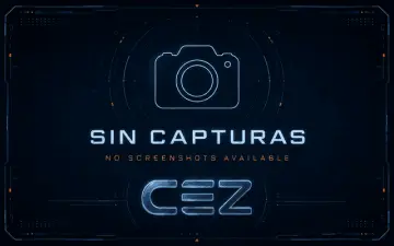 Haz click para ver a tamaño original