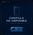 Teki Paki - (beta)