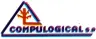 Compulogical