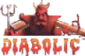 Diabolic