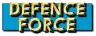 Defence Force