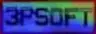 3PSoft