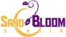 SandBloom Studio