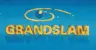 Grandslam