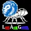 Lion Ant Games