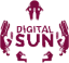 Digital Sun