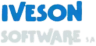 Iveson