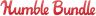 Humble Bundle