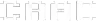 CAAD