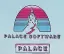 Palace Software