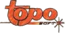 Topo Soft