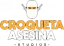 Croqueta Asesina