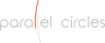 Parallel Circles