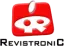 Revistronic