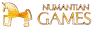 Numantian Games