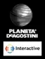Planeta Interactive