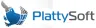 PlattySoft