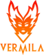 Vermila Studios