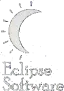 Eclipse Software