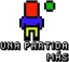 Una Partida Más