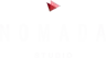 Nomada Studio