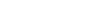 Inverge Studios