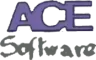 ACE Soft