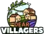 Dear Villagers