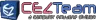 CEZ Team