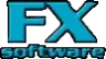 FX software