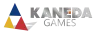 Kaneda Games