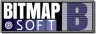 BitMap Soft