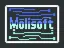 molisoft