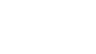 L-V Media Group