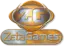 Zeta Games