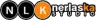 Nerlaska Studio